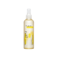 TIAM - Vita B3 Mist Toner - 200ml
