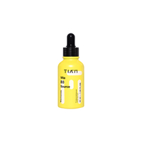TIAM - Vita B3 Source - 40ml - New Version