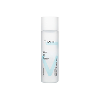 TIAM - Vita B5 Toner - 180ml - 180ml