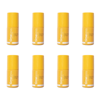 timeless - 20% Vitamin C + E Ferulic Acid Serum - 30ml (8ea) Set