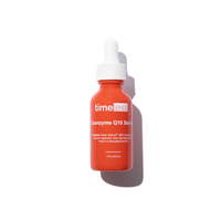 timeless - Coenzyme Q10 Serum - 30ml
