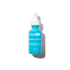 timeless - Hyaluronic Acid Vitamin C Serum - 30ml
