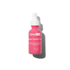 timeless - Matrixyl Synthe’6 Serum - 30ml