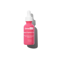 timeless - Matrixyl Synthe’6 Serum - 30ml