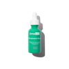 timeless - Vitamin B5 Serum - 30ml