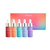 TIRTIR - 5 Actives Power Serums Kit - 10ml*5ea