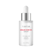 TIRTIR - Azelaic Acid 12% Serum - 30ml