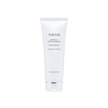 TirTir - Centella Foam Cleansing - 150ml