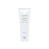 TirTir - Centella Foam Cleansing - 150ml