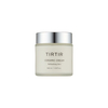TirTir - Ceramic Cream - 100ml
