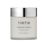 TirTir - Ceramic Cream - 100ml