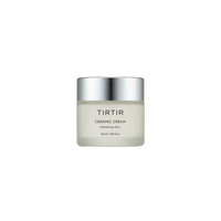 TirTir - Ceramic Cream - 50ml