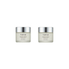 TIRTIR - Ceramic Cream - 50ml (2ea) Set