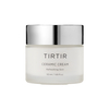 TirTir - Ceramic Cream - 50ml