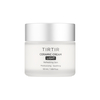 TIRTIR - Ceramic Cream Light - 50ml