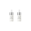 TirTir - Ceramic Milk Ampoule - 10ml (2ea) Set