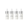 TirTir - Ceramic Milk Ampoule - 10ml (4ea) Set