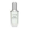 TirTir - Ceramic Milk Ampoule - 40ml