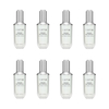 TIRTIR - Ceramic Milk Ampoule - 40ml (8ea) Set