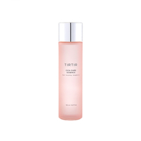 TirTir - Cica Care Essence - 150ml