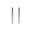 TIRTIR - Collagen Lifting Eye Cream - 15ml (2ea) Set