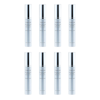 TIRTIR - Collagen Lifting Eye Cream - 15ml (8ea) Set