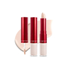 TIRTIR - Glide & Hide Blurring Concealer - 8g (Liquid 4g+Stick 4g) - 0.5N