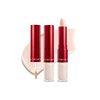 TIRTIR - Glide & Hide Blurring Concealer - 8g (Liquid 4g+Stick 4g) - 1N