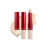 TIRTIR - Glide & Hide Blurring Concealer - 8g (Liquid 4g+Stick 4g) - 3W