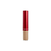 TIRTIR - Glide & Hide Blurring Concealer - 8g (Liquid 4g+Stick 4g) - 6.8C
