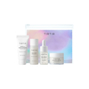 TirTir - Glow Trial Kit - 1 set (4 items)