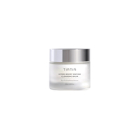 TirTir - Hydra Boost Enzyme Cleansing Balm - 120ml