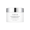 TirTir - Hydro Boost Enzyme Cleansing Balm - 50ml