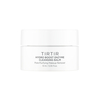 TirTir - Hydro Boost Enzyme Cleansing Balm - 9ml