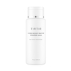 TirTir - Hydro Boost Enzyme Powder Wash - 75g