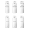 TIRTIR - Hydro Boost Enzyme Powder Wash - 75g (6ea) Set