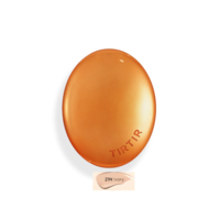 TIRTIR - Mask Fit AI Filter Cushion - 18g - 21N Ivory