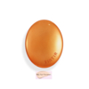 TirTir - Mask Fit AI Filter Cushion SPF30 PA++ - 18g - 15C Fair Porcelain