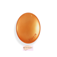 TirTir - Mask Fit AI Filter Cushion SPF30 PA++ - 18g - 15C Fair Porcelain