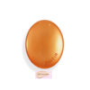TirTir - Mask Fit AI Filter Cushion SPF30 PA++ - 18g - 17C Porcelain