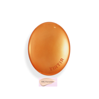 TirTir - Mask Fit AI Filter Cushion SPF30 PA++ - 18g - 17C Porcelain