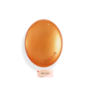 TirTir - Mask Fit AI Filter Cushion SPF30 PA++ - 18g - 19C Petal