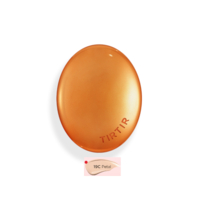 TirTir - Mask Fit AI Filter Cushion SPF30 PA++ - 18g - 19C Petal