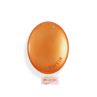 TirTir - Mask Fit AI Filter Cushion SPF30 PA++ - 18g - 21C Cool Ivory