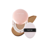 TIRTIR - Mask Fit All-Cover Cushion - 18g - 33N Macchiato