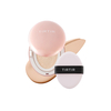 TirTir - Mask Fit All-Cover Cushion SPF50+ PA+++ - 18g - 15C Fair Porcelain