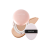 TirTir - Mask Fit All-Cover Cushion SPF50+ PA+++ - 18g - 21C Cool Ivory