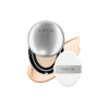 TIRTIR - Mask Fit Aura Mini Cushion - 4.5g - 15C Fair Porcelain