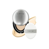 TIRTIR - Mask Fit Aura Mini Cushion - 4.5g - 17W French Vanilla
