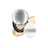 TIRTIR - Mask Fit Aura Mini Cushion - 4.5g - 21W Natural Ivory
